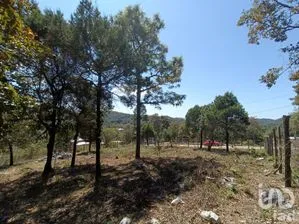 NEX-292006 - Terreno en Venta en Teopisca, CP 29410, Chiapas.