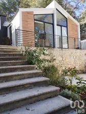 NEX-292471 - Casa en Renta, con 2 recamaras, con 2 baños, con 120 m2 de construcción en La Quinta San Martín, CP 29247, Chiapas.