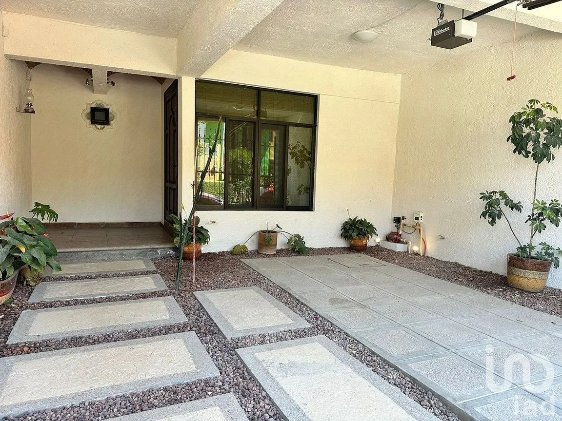 Casa en Renta en Deportivo San Cristóbal, San Cristóbal de las Casas, Chiapas | NEX-292472 | iad México | Foto 5 de 14
