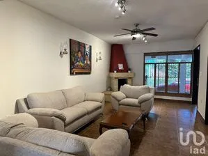 NEX-292472 - Casa en Renta, con 3 recamaras, con 3 baños, con 300 m2 de construcción en Deportivo San Cristóbal, CP 29289, Chiapas.