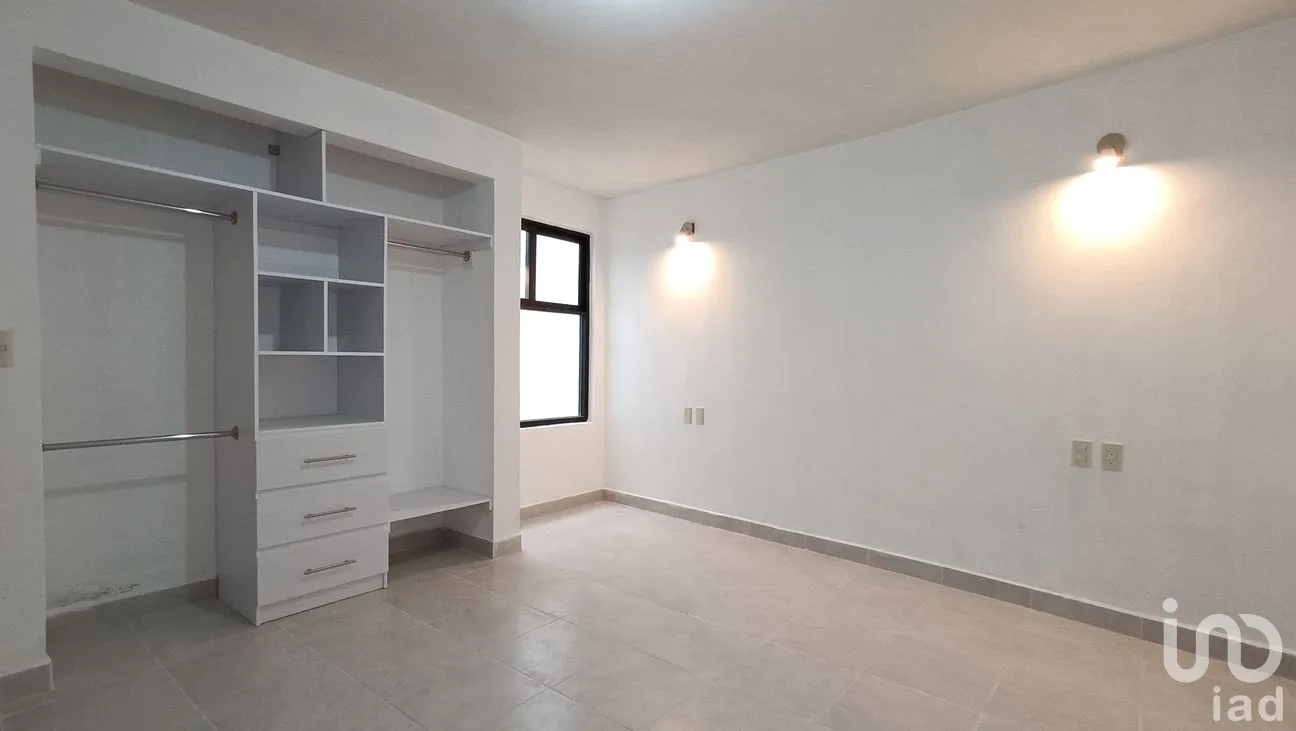 Departamento en Renta en San Ramón, San Cristóbal de las Casas, Chiapas | NEX-292474 | iad México | Foto 2 de 21