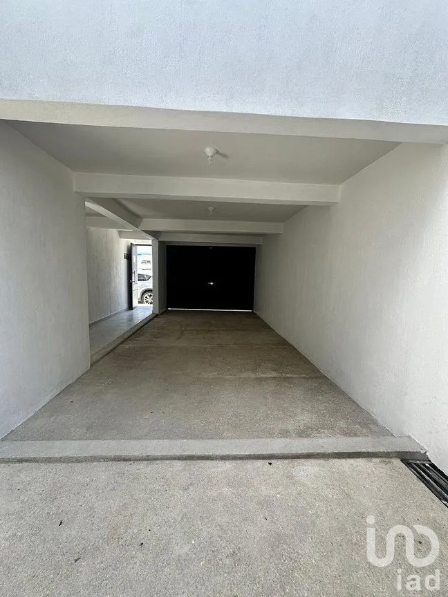 Departamento en Renta en San Ramón, San Cristóbal de las Casas, Chiapas | NEX-292474 | iad México | Foto 11 de 21