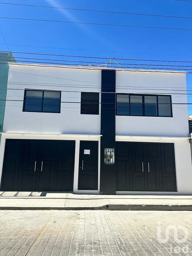 Departamento en Renta en San Ramón, San Cristóbal de las Casas, Chiapas | NEX-292474 | iad México | Foto 12 de 21