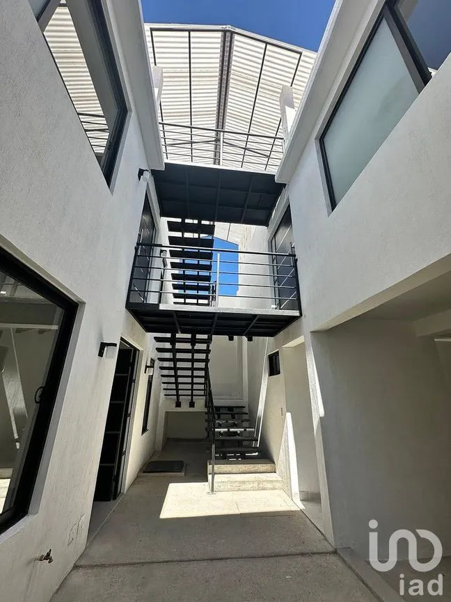 Departamento en Renta en San Ramón, San Cristóbal de las Casas, Chiapas | NEX-292474 | iad México | Foto 16 de 21