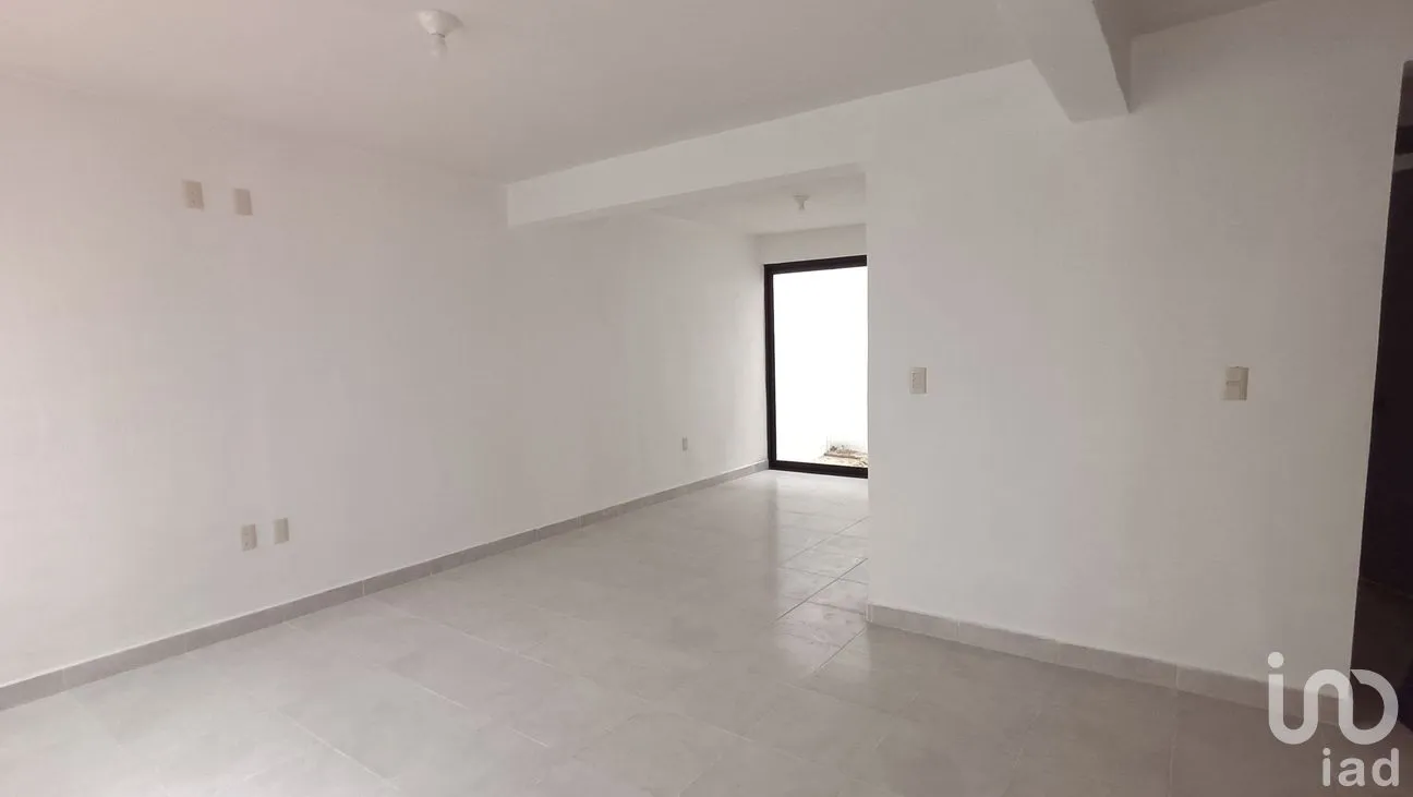 Departamento en Renta en San Ramón, San Cristóbal de las Casas, Chiapas | NEX-292474 | iad México | Foto 17 de 21