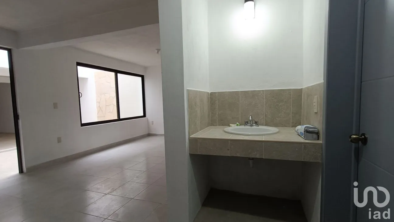 Departamento en Renta en San Ramón, San Cristóbal de las Casas, Chiapas | NEX-292474 | iad México | Foto 19 de 21