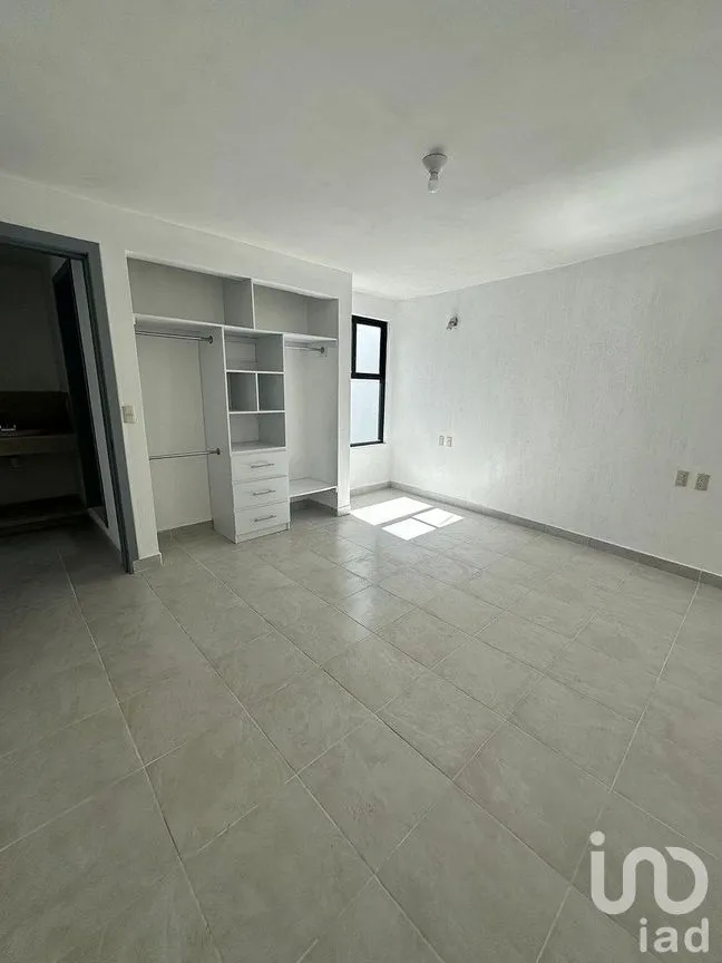 Departamento en Renta en San Ramón, San Cristóbal de las Casas, Chiapas | NEX-292474 | iad México | Foto 3 de 21