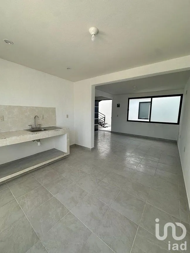 Departamento en Renta en San Ramón, San Cristóbal de las Casas, Chiapas | NEX-292474 | iad México | Foto 4 de 21