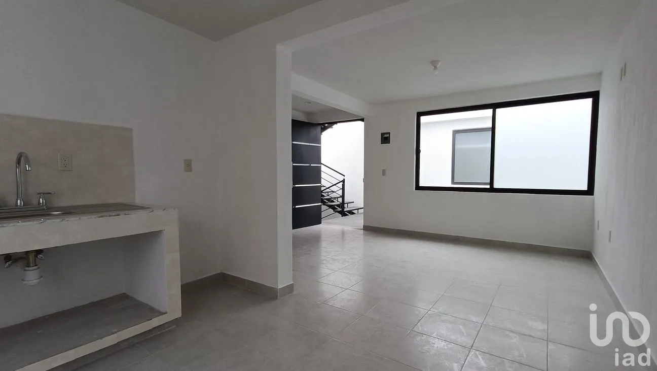 Departamento en Renta en San Ramón, San Cristóbal de las Casas, Chiapas | NEX-292474 | iad México | Foto 5 de 21