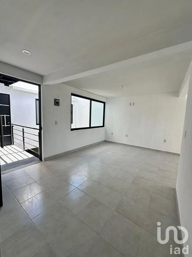 Departamento en Renta en San Ramón, San Cristóbal de las Casas, Chiapas | NEX-292474 | iad México | Foto 6 de 21