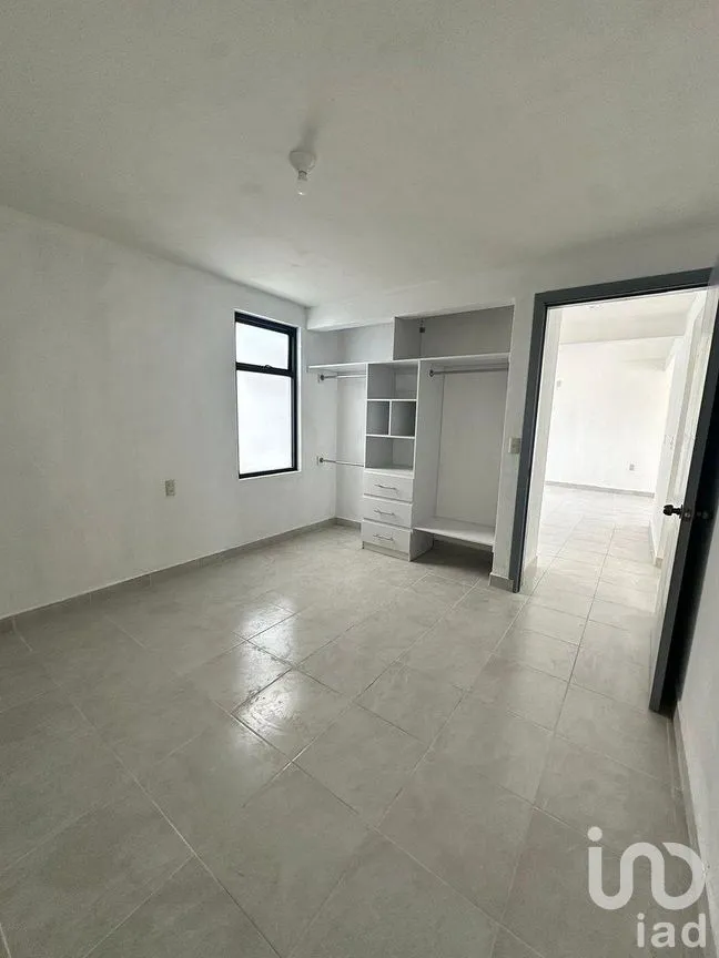 Departamento en Renta en San Ramón, San Cristóbal de las Casas, Chiapas | NEX-292474 | iad México | Foto 7 de 21