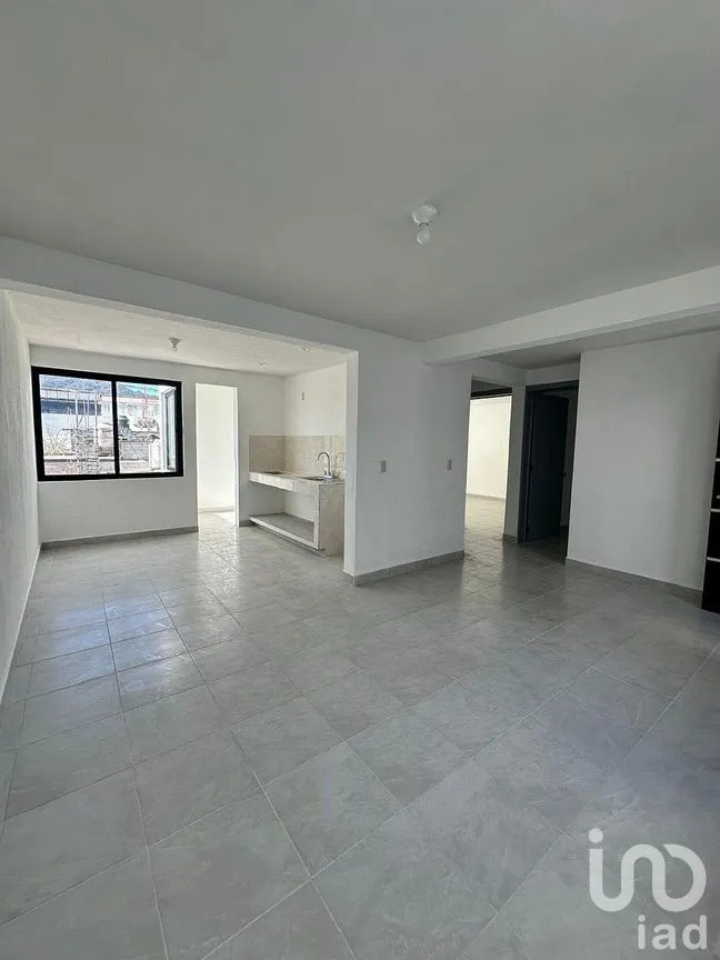 Departamento en Renta en San Ramón, San Cristóbal de las Casas, Chiapas | NEX-292474 | iad México | Foto 8 de 21