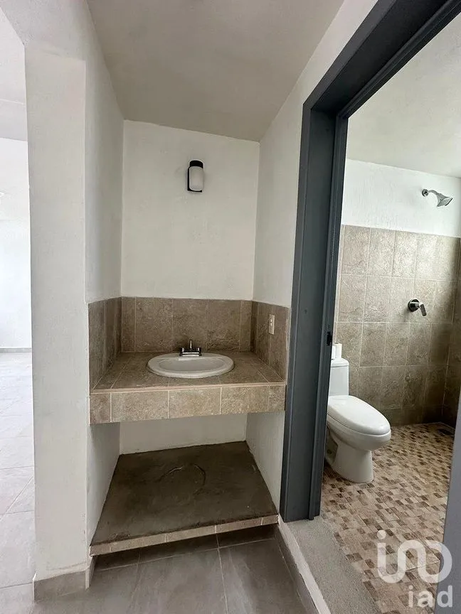 Departamento en Renta en San Ramón, San Cristóbal de las Casas, Chiapas | NEX-292474 | iad México | Foto 9 de 21