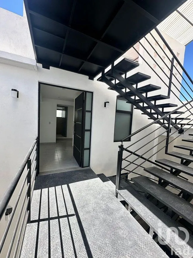 Departamento en Renta en San Ramón, San Cristóbal de las Casas, Chiapas | NEX-292474 | iad México | Foto 10 de 21