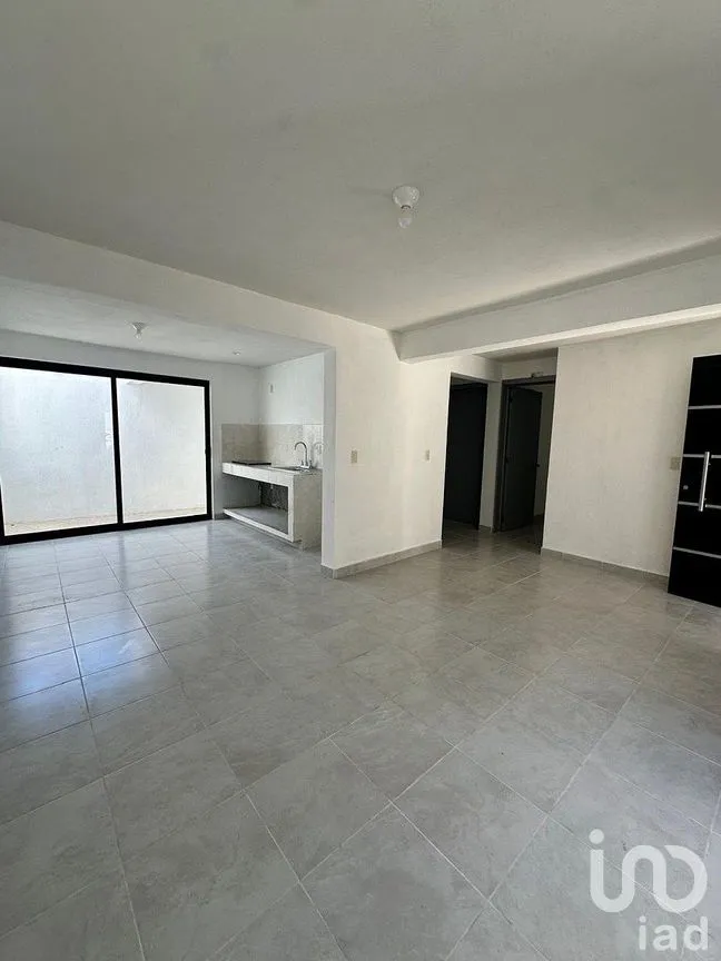 Departamento en Renta en San Ramón, San Cristóbal de las Casas, Chiapas | NEX-292474 | iad México | Foto 1 de 21