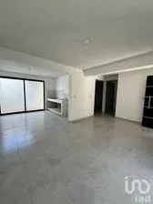 NEX-292474 - Departamento en Renta, con 2 recamaras, con 1 baño, con 50 m2 de construcción en San Ramón, CP 29240, Chiapas.