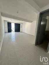 NEX-292475 - Local en Renta, con 30 m2 de construcción en San Ramón, CP 29240, Chiapas.