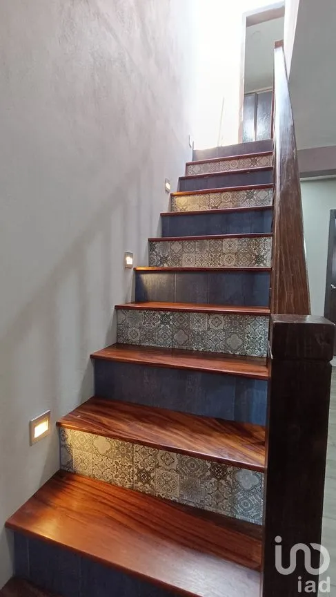 Casa en Renta en Santa Lucia, San Cristóbal de las Casas, Chiapas | NEX-296569 | iad México | Foto 11 de 16