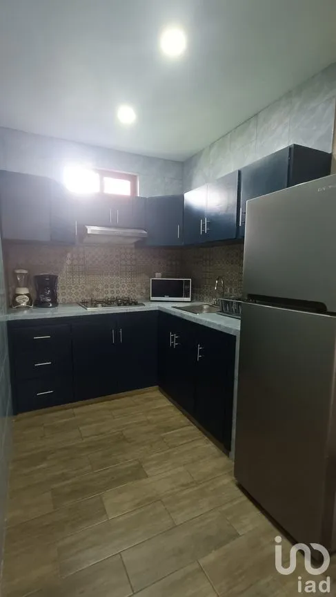 Casa en Renta en Santa Lucia, San Cristóbal de las Casas, Chiapas | NEX-296569 | iad México | Foto 7 de 16