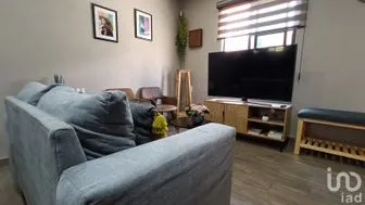 NEX-296569 - Casa en Renta, con 2 recamaras, con 1 baño, con 140 m2 de construcción.