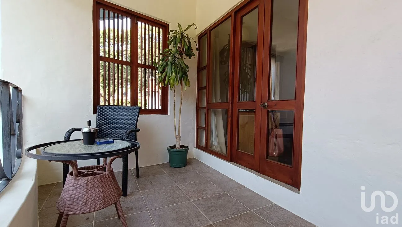 Casa en Venta en La Garita, San Cristóbal de las Casas, Chiapas | NEX-298049 | iad México | Foto 11 de 15