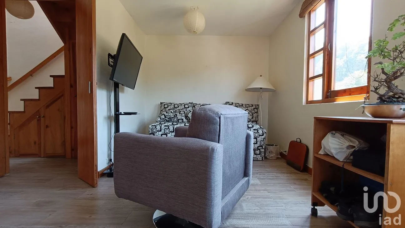 Casa en Venta en La Garita, San Cristóbal de las Casas, Chiapas | NEX-298049 | iad México | Foto 12 de 15