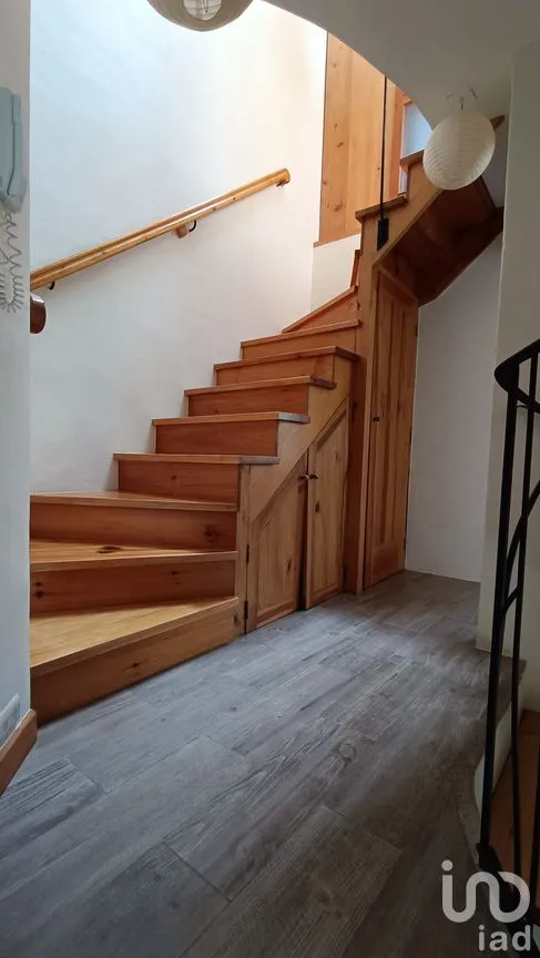 Casa en Venta en La Garita, San Cristóbal de las Casas, Chiapas | NEX-298049 | iad México | Foto 15 de 15
