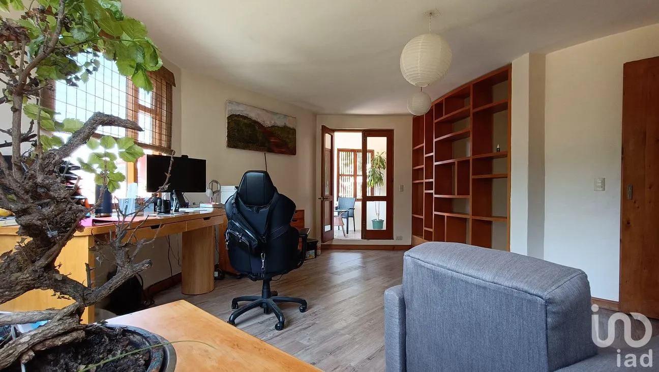 Casa en Venta en La Garita, San Cristóbal de las Casas, Chiapas | NEX-298049 | iad México | Foto 10 de 15