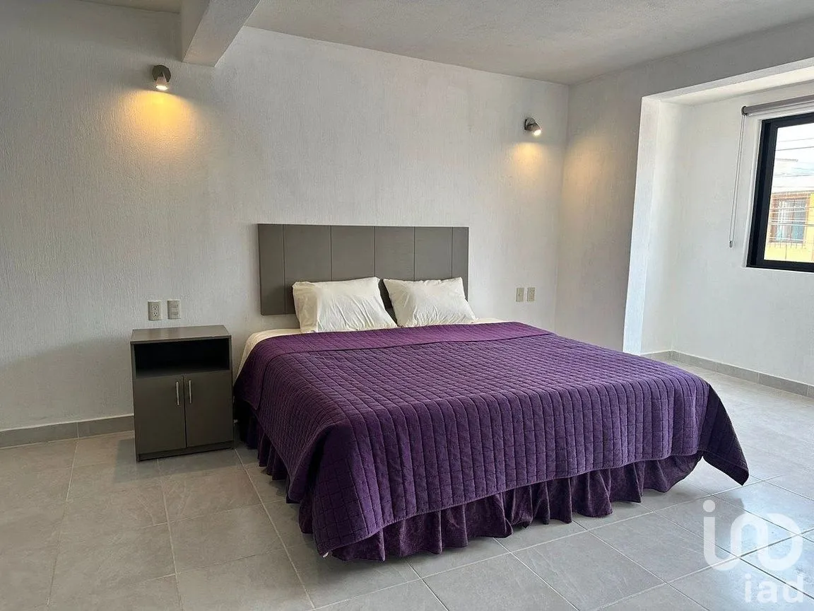 Departamento en Renta en San Cristóbal de las Casas Centro, San Cristóbal de las Casas, Chiapas | NEX-298055 | iad México | Foto 2 de 14