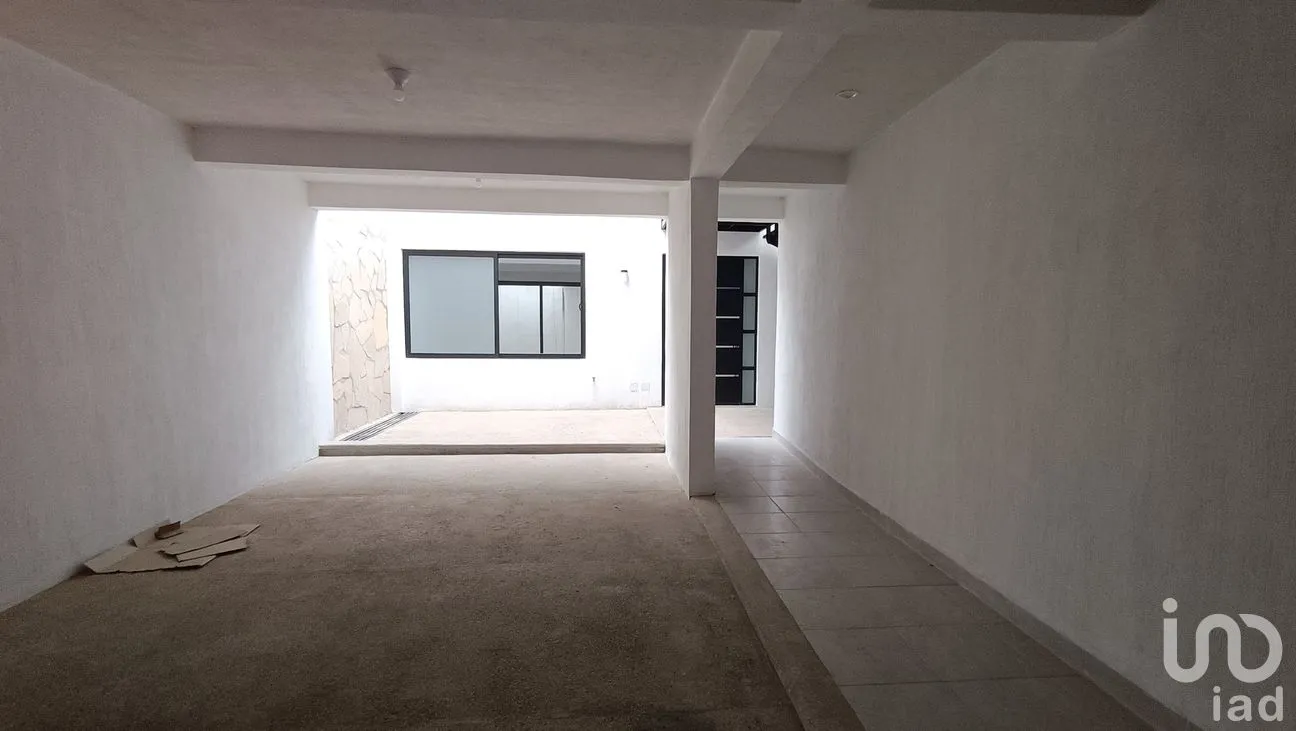 Departamento en Renta en San Cristóbal de las Casas Centro, San Cristóbal de las Casas, Chiapas | NEX-298055 | iad México | Foto 14 de 14