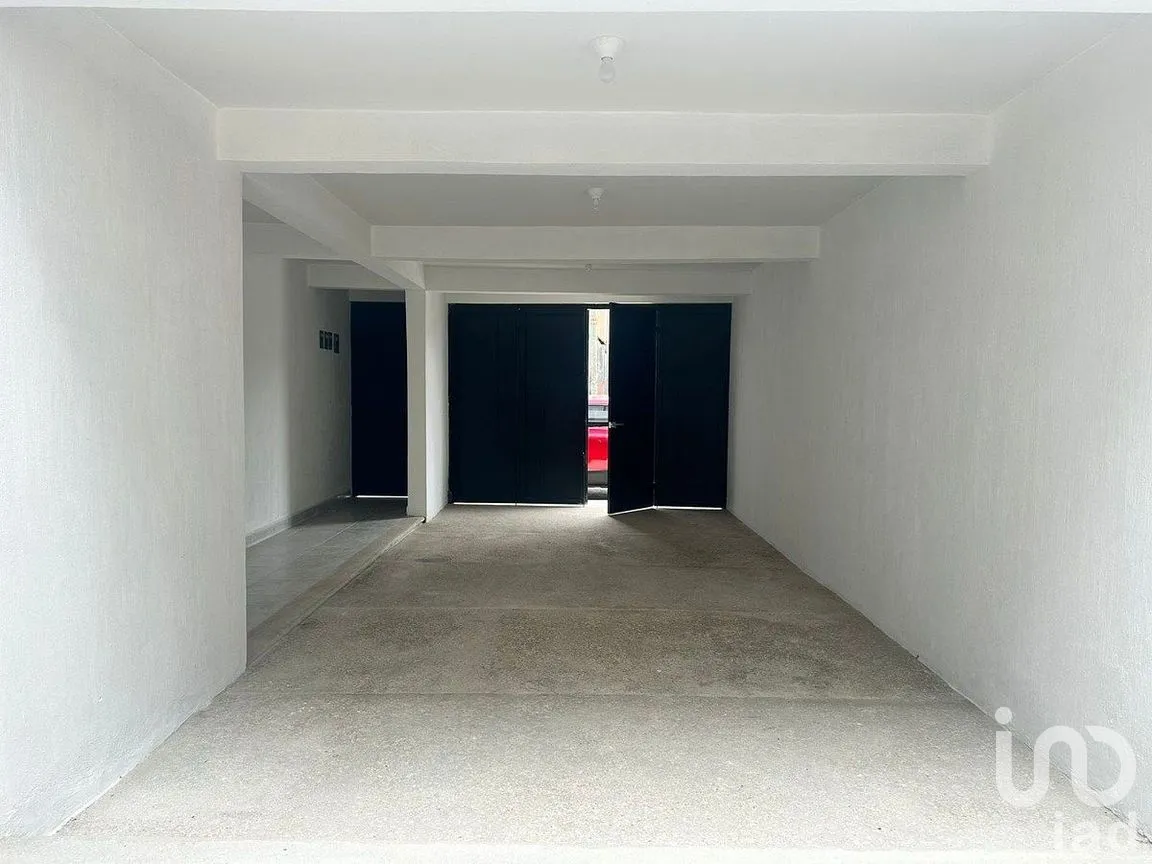 Departamento en Renta en San Cristóbal de las Casas Centro, San Cristóbal de las Casas, Chiapas | NEX-298055 | iad México | Foto 3 de 14