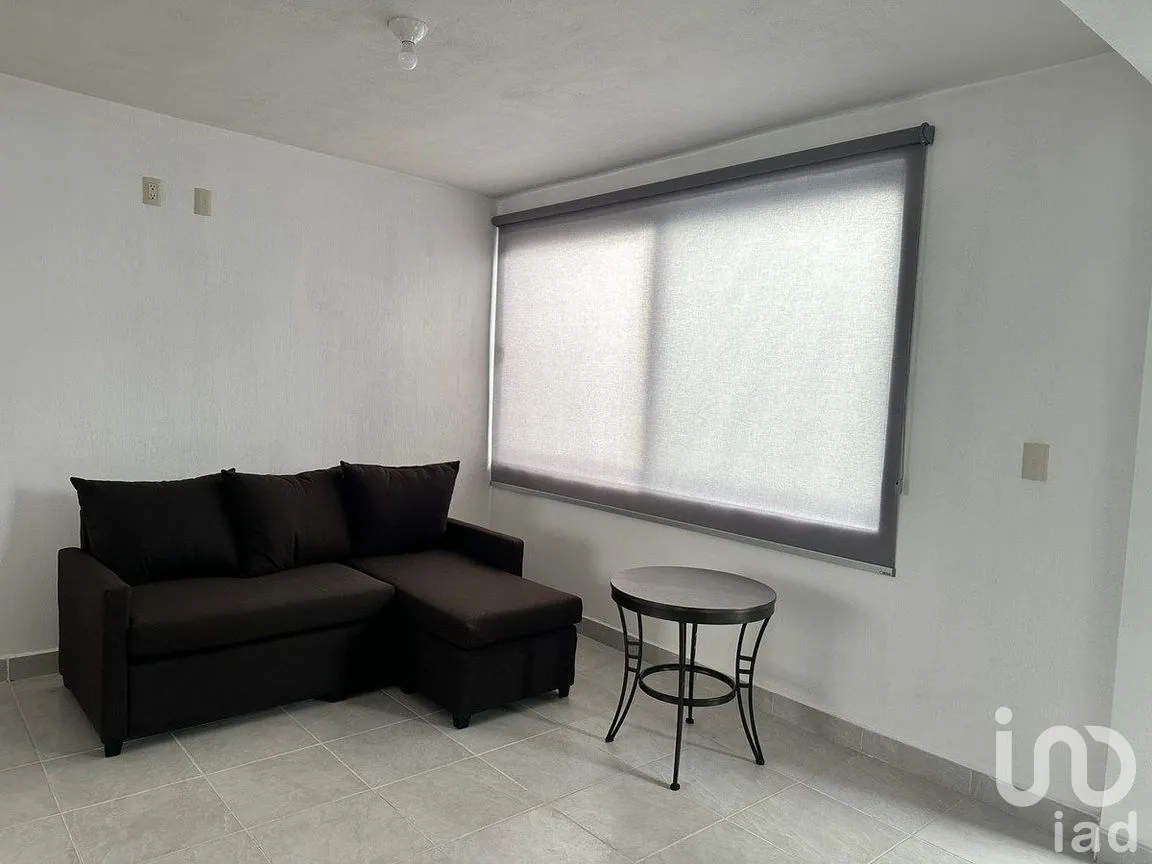 Departamento en Renta en San Cristóbal de las Casas Centro, San Cristóbal de las Casas, Chiapas | NEX-298055 | iad México | Foto 4 de 14