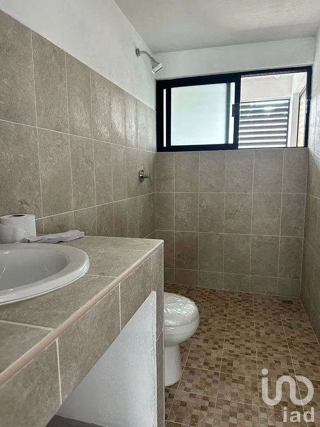 Departamento en Renta en San Cristóbal de las Casas Centro, San Cristóbal de las Casas, Chiapas | NEX-298055 | iad México | Foto 5 de 14