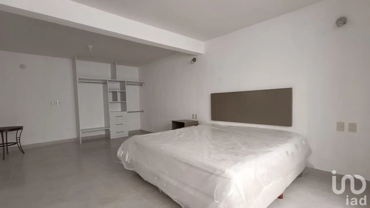 Departamento en Renta en San Cristóbal de las Casas Centro, San Cristóbal de las Casas, Chiapas | NEX-298055 | iad México | Foto 9 de 14