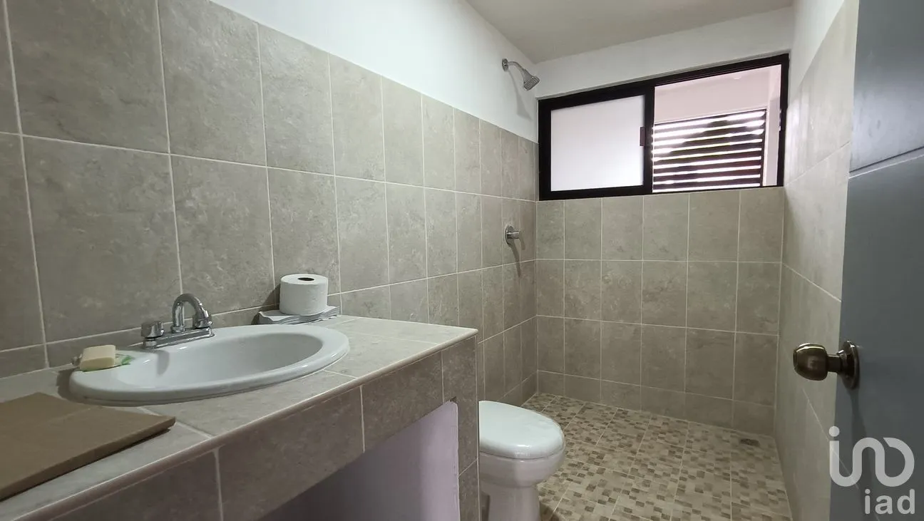 Departamento en Renta en San Cristóbal de las Casas Centro, San Cristóbal de las Casas, Chiapas | NEX-298055 | iad México | Foto 10 de 14