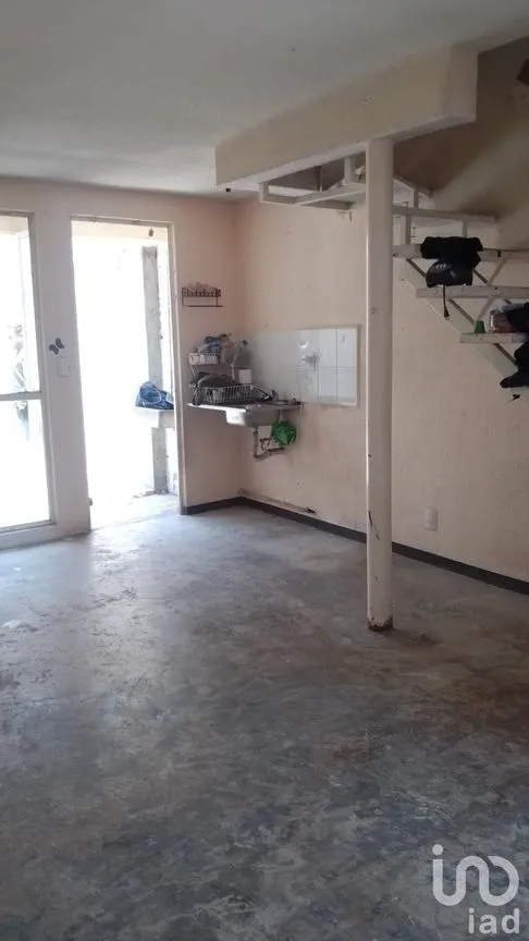 Casa en Venta en Paseos de Chalco, Chalco, México | NEX-203775 | iad México | Foto 2 de 11