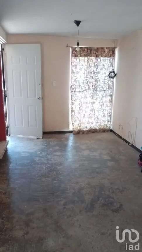 Casa en Venta en Paseos de Chalco, Chalco, México | NEX-203775 | iad México | Foto 3 de 11