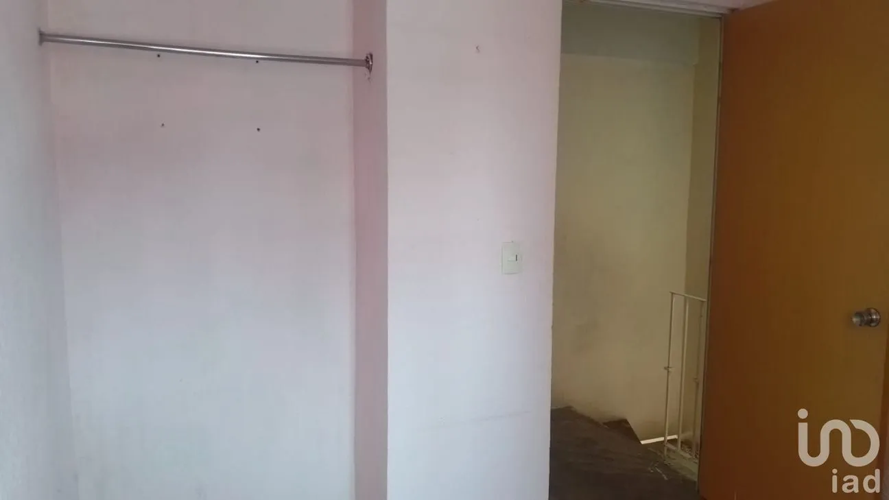 Casa en Venta en Paseos de Chalco, Chalco, México | NEX-203775 | iad México | Foto 5 de 11