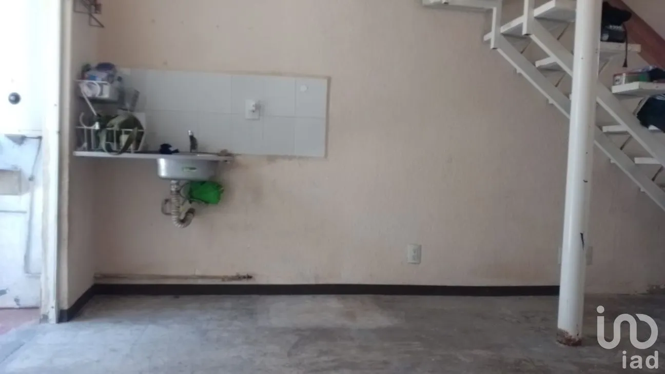 Casa en Venta en Paseos de Chalco, Chalco, México | NEX-203775 | iad México | Foto 6 de 11