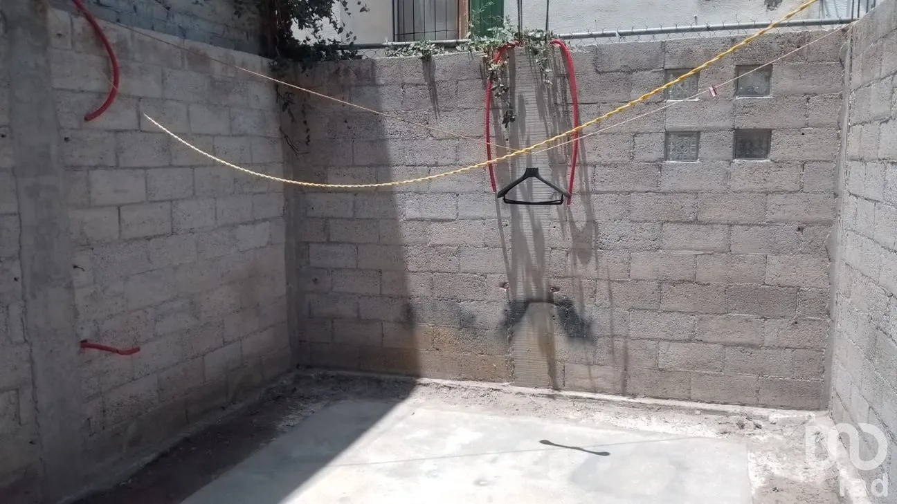 Casa en Venta en Paseos de Chalco, Chalco, México | NEX-203775 | iad México | Foto 7 de 11