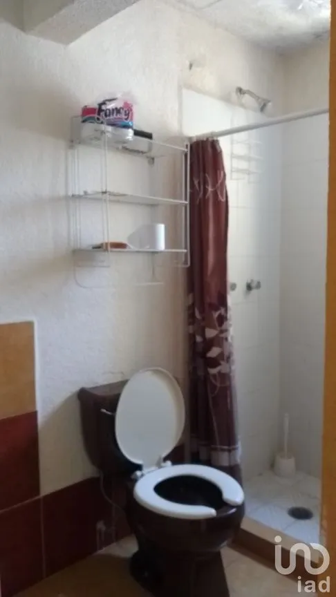 Casa en Venta en Paseos de Chalco, Chalco, México | NEX-203775 | iad México | Foto 10 de 11