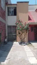 NEX-203775 - Casa en Venta, con 2 recamaras, con 1 baño, con 50 m2 de construcción en Paseos de Chalco, CP 56600, México.
