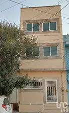 NEX-194525 - Casa en Renta, con 5 recamaras, con 2 baños, con 180 m2 de construcción en Rancho San Antonio, CP 54070, México.
