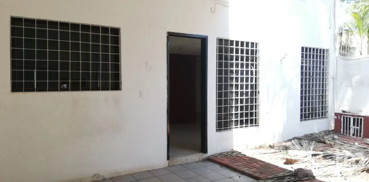 Casa en Venta en Supermanzana 58, Benito Juárez, Quintana Roo | NEX-30952 | iad México | Foto 3 de 13