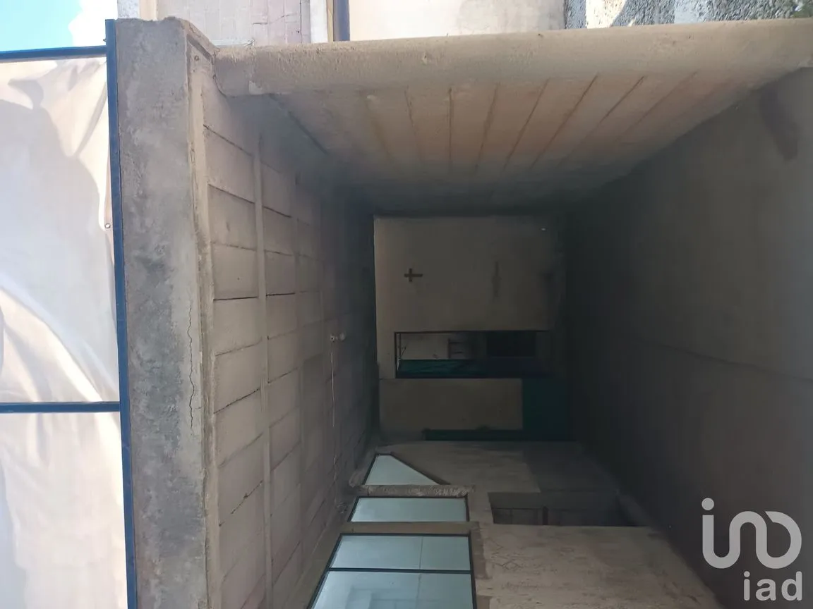 Bodega en Renta en Tulancingo Centro, Tulancingo de Bravo, Hidalgo | NEX-179373 | iad México | Foto 9 de 10