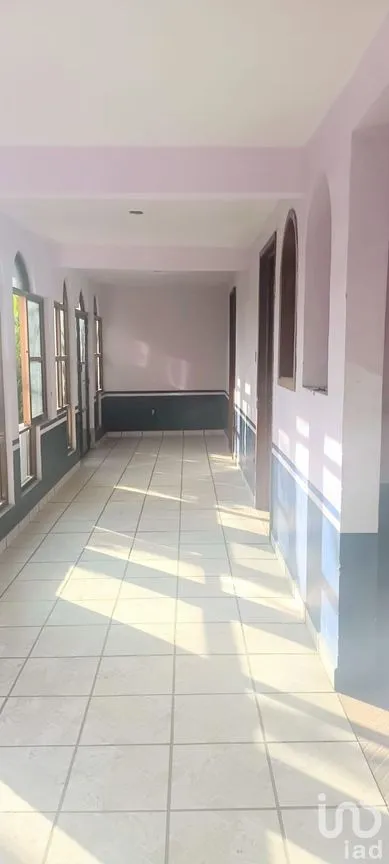 Casa en Venta en San Andrés, Tláhuac, Ciudad de México | NEX-192235 | iad México | Foto 3 de 13