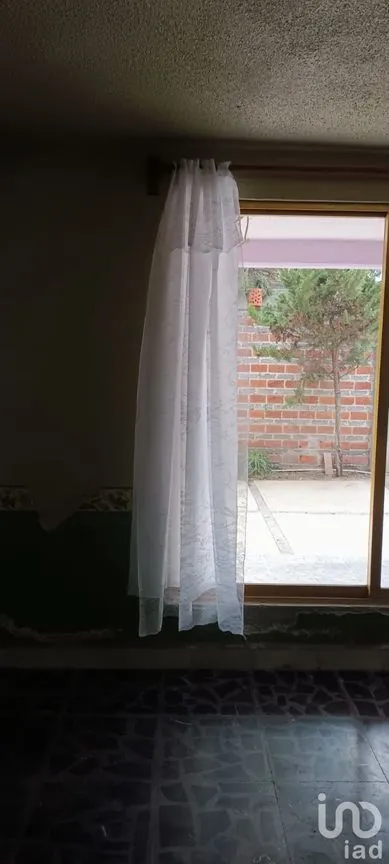 Casa en Venta en San Andrés, Tláhuac, Ciudad de México | NEX-192235 | iad México | Foto 8 de 13