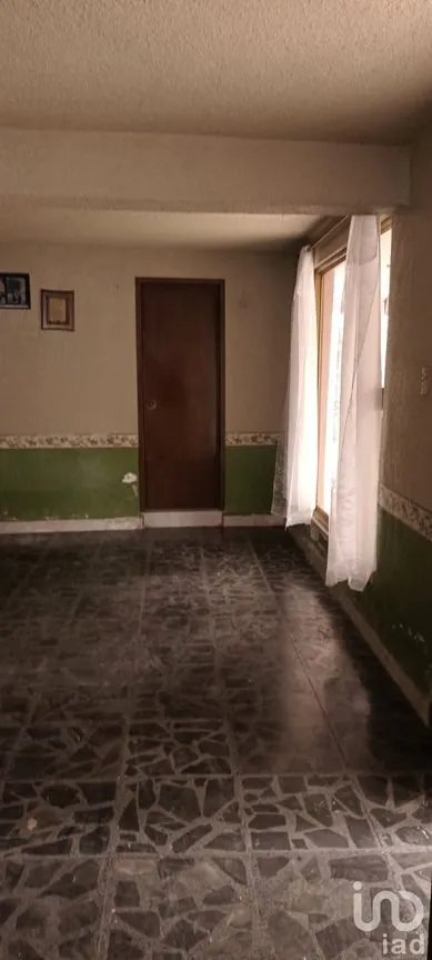 Casa en Venta en San Andrés, Tláhuac, Ciudad de México | NEX-192235 | iad México | Foto 9 de 13