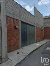 NEX-194195 - Casa en Venta, con 1 recamara, con 1 baño, con 56 m2 de construcción en Las Arboledas, CP 13219, Ciudad de México.