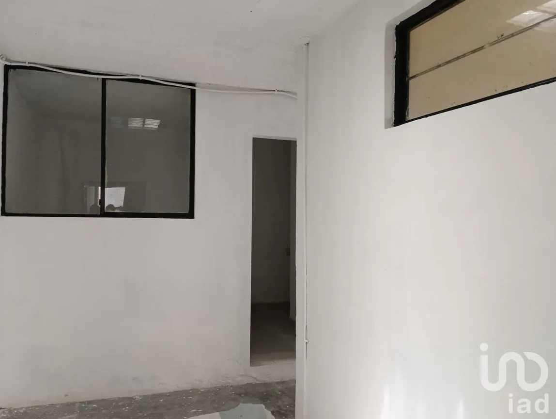 Casa en Venta en Carlos Hank Gonzalez, Iztapalapa, Ciudad de México | NEX-212606 | iad México | Foto 11 de 16